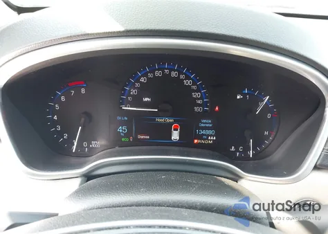 2014 Cadillac Srx Luxury Collection from USA, damaged, VIN 3GYFNBE35ES687125